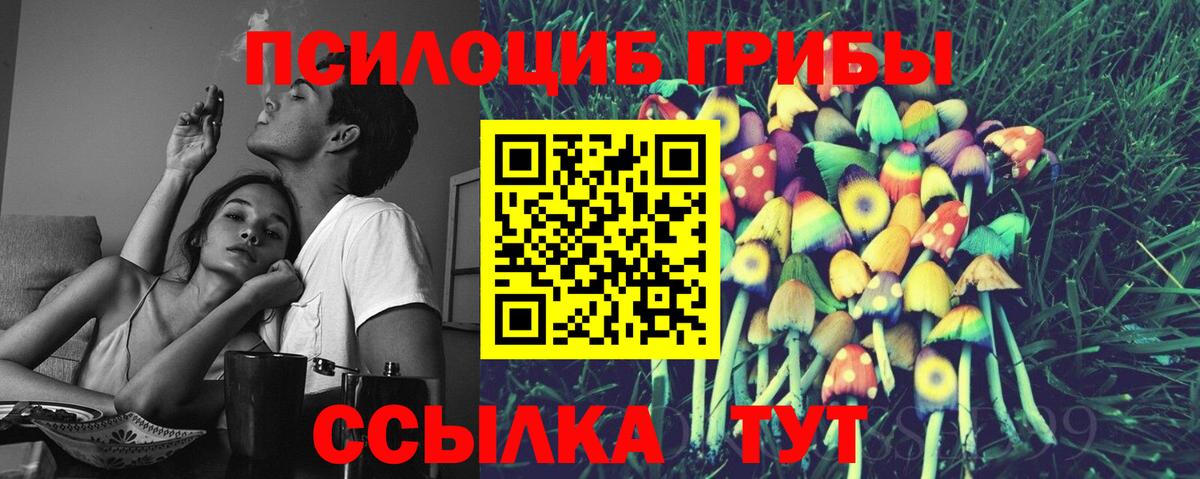 Галлюциногенные грибы ЛСД Тобольск